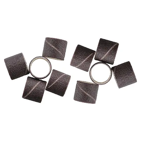 Ryobi  Schleifband-Set RAR602-10