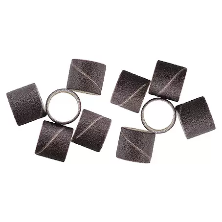 Ryobi  Schleifband-Set RAR602-10