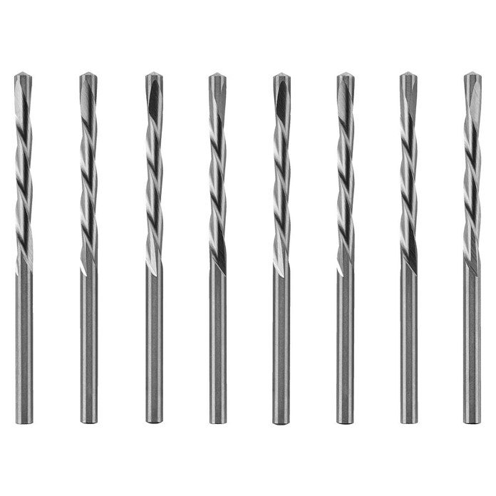 Ryobi Boorset voor gipsplaten RAR403-8 (3,2 mm) | BAUHAUS