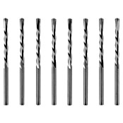 Ryobi Boorset voor gipsplaten RAR403-8 (3,2 mm) | BAUHAUS