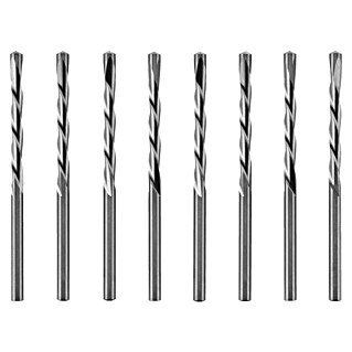 Ryobi Boorset voor gipsplaten RAR403-8 (3,2 mm)