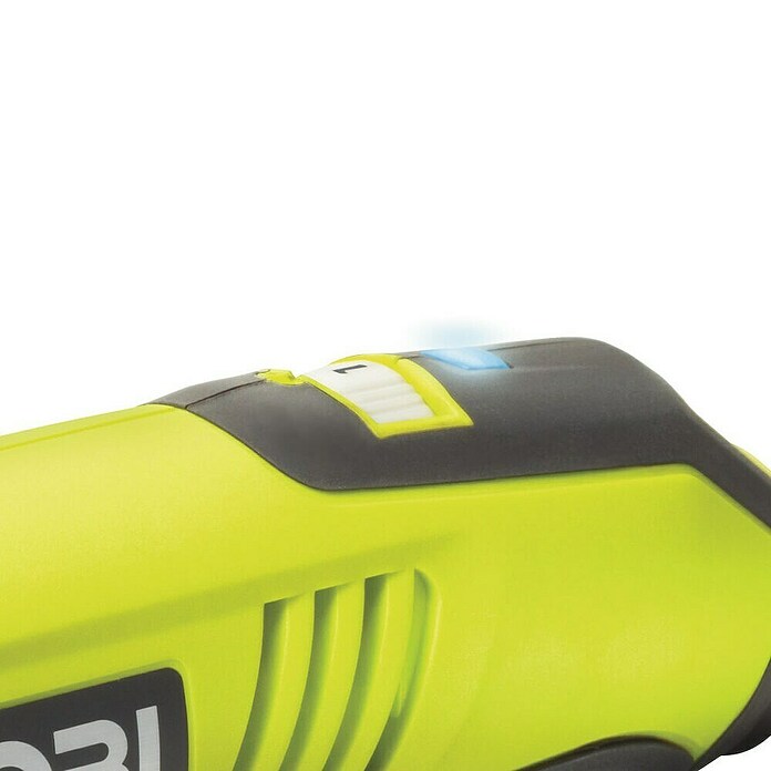 Ryobi Multitoolset (150 W)