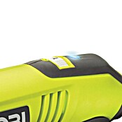 Ryobi Multitoolset (150 W)