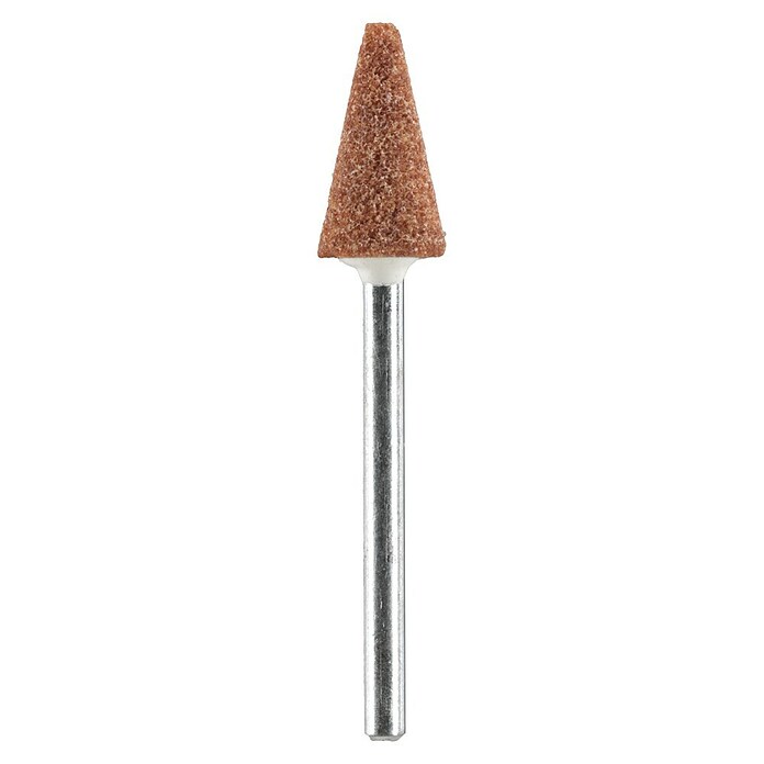 Ryobi Korund slijpstift RAR505-2 (Werkdiameter: 7,9 mm) | BAUHAUS