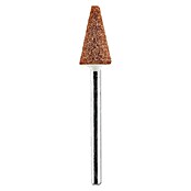 Ryobi Korund slijpstift RAR505-2 (Werkdiameter: 7,9 mm) | BAUHAUS