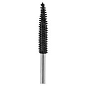 Ryobi Frezen RAR705 (Werkdiameter: 5,75 mm) | BAUHAUS