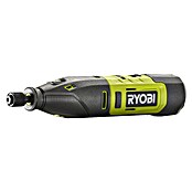 Ryobi Akku-Rotationswerkzeug RRT12-120BA335 (12 V, 1 Akku, 2 Ah) | BAUHAUS