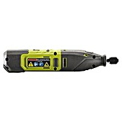 Ryobi Akku-Rotationswerkzeug RRT12-120BA335 (12 V, 1 Akku, 2 Ah) | BAUHAUS