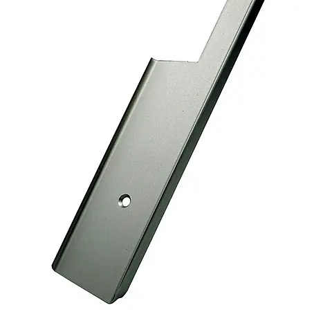 Kantoflex  Verbindungsprofil