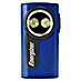Energizer Linterna Compact 