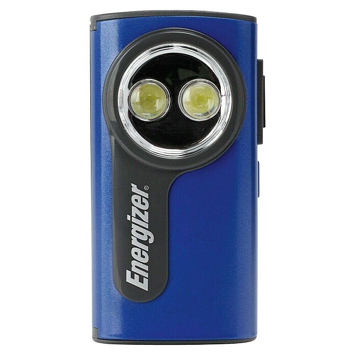 Energizer Linterna
