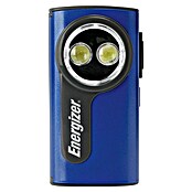Energizer Linterna