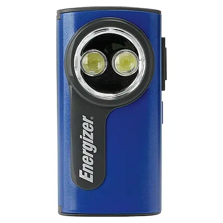 Energizer  Linterna Compact