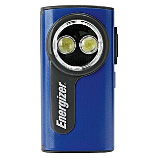 Energizer Linterna LED Compact (21 lm)