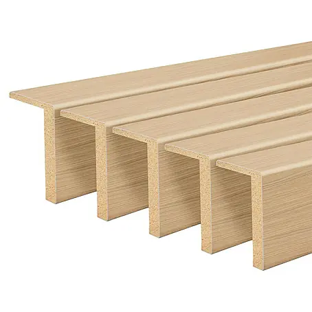 Tapeta extensible Quercus