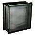 Fuchs Design Glasbaustein BM Reflex 