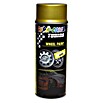 Dupli-Color Tuning Felgenlack (Gold, Seidenglänzend, 400 ml)