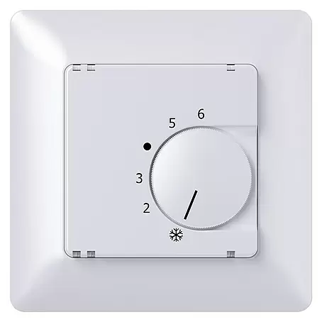 Voltomat MIKRO Raumthermostat