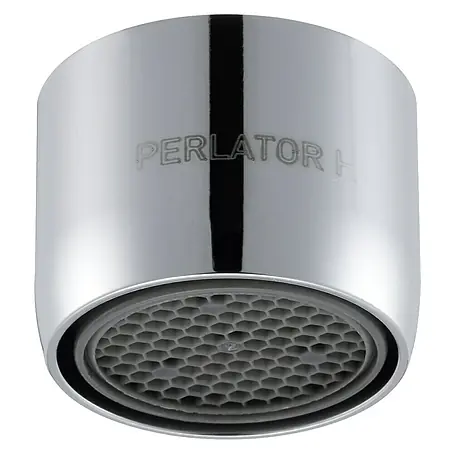 Neoperl Honeycomb Strahlregler