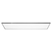 Tween Light Panel LED (50 W, 119,5 x 29,5 cm, Blanco neutro)
