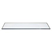 LED PANEL 3000K (DK)1195x295x60mm       VOLTOLUX