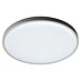 Tween Light Panel LED 