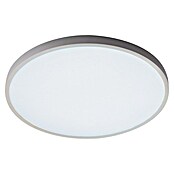 Tween Light Panel LED (60 W, Diámetro: 60 cm, Blanco neutro)