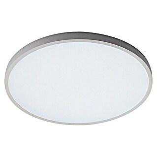 Tween Light Panel LED (60 W, Blanco, Opal, Blanco neutro)