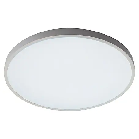 Tween Light  Panel LED