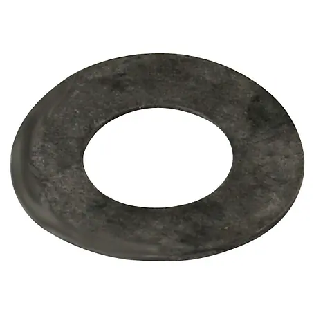 Spülkasten-Membrane