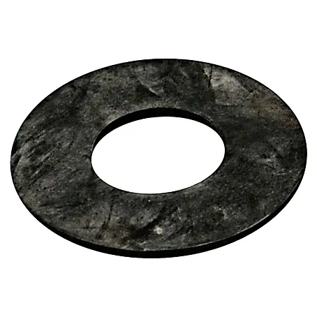 Spülkasten-Membrane
