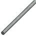 Kantoflex Ronde stang 
