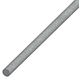 2 Stück 304 Edelstahlstange 2 3 4 5 6 8 10