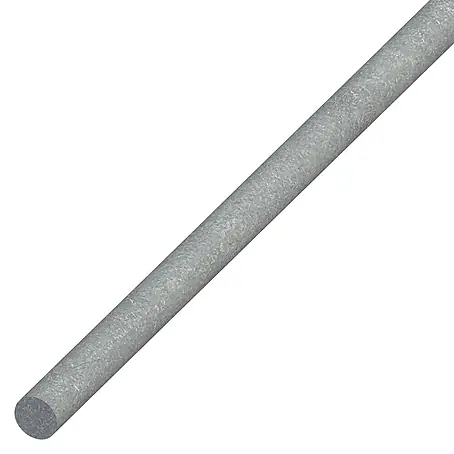 Kantoflex  Rundstange