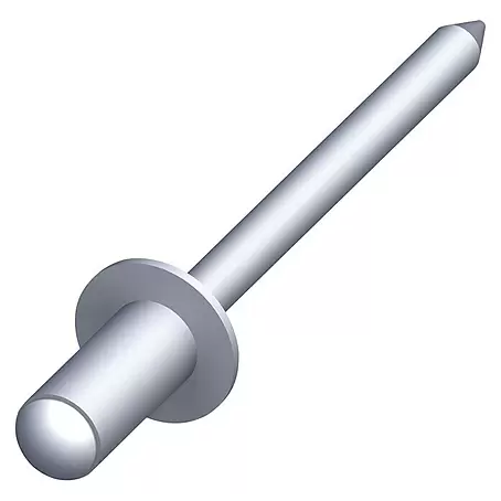 Kantoflex  Blindniete
