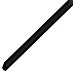 Kantoflex Rahmenprofil 