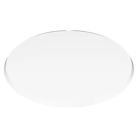 Valo  Glasbodenplatte