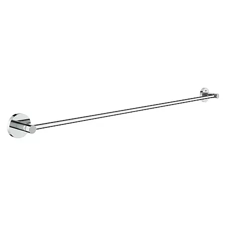 Grohe Essentials Badetuchhalter