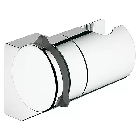 Grohe  Brausehalter Vitalio Universal