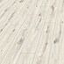 MyStyle MyArt Laminat Misty Plains Oak 