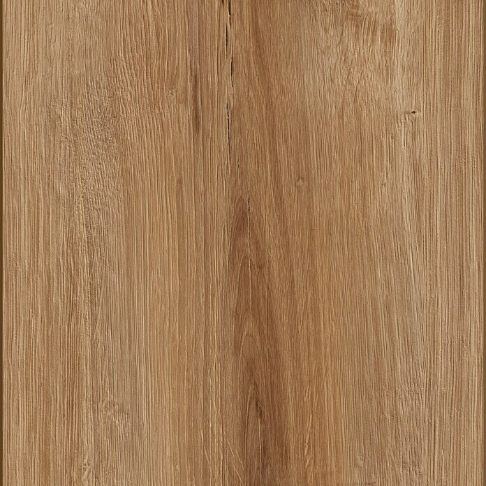 MyStyle MyDream Laminat Golden Vista Oak1.285 x 192 x 14 mm, Landhausdiele Detail Shot