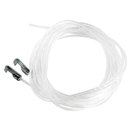 Nielsen  Cable de perlón