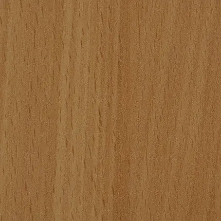 Spanplatte nach Maß I