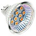 Talamex LED-Leuchtmittel für Boote 