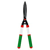Gardol Comfort Heggenschaar (21 cm, Antikleefcoating)