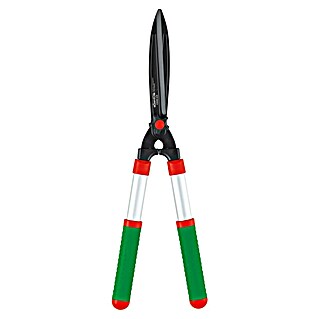 Gardol Comfort Handheggenschaar (Lengte: 61 cm)
