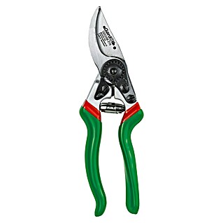 Gardol Premium Professionele Snoeischaar (Bypass, Max. takdikte: 23 mm)