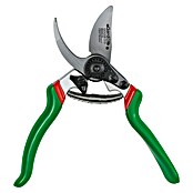 Gardol Professionele Snoeischaar (Bypass, Max. takdikte: 23 mm)