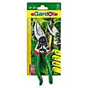 Gardol Professionele Snoeischaar (Bypass, Max. takdikte: 23 mm)
