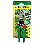 Gardol Snoeischaar (Bypass, Max. takdikte: 22 mm)